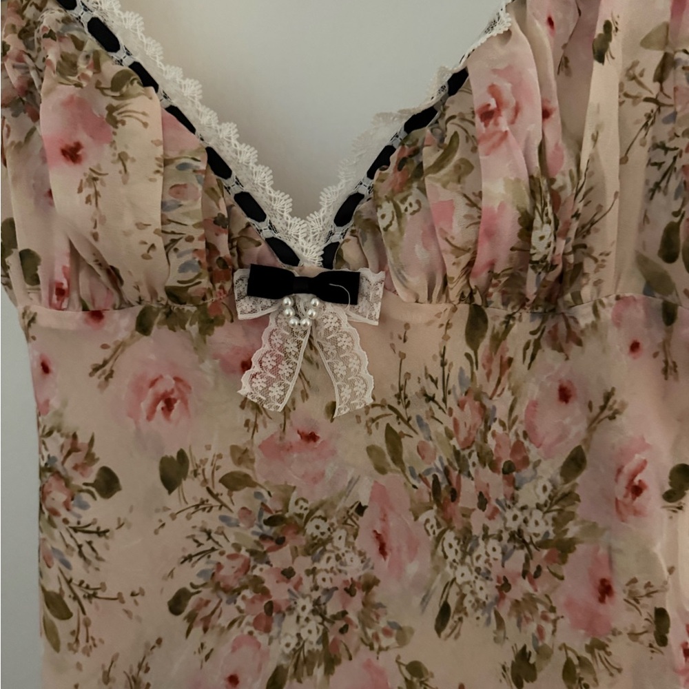 For Love & Lemons, NWT, S - Picture 7 of 8